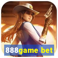888game bet